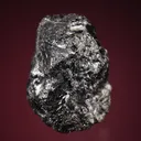 Stephanite - image 5