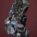 Stephanite - image 2