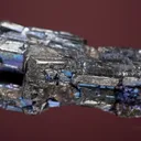 Stephanite - image 3