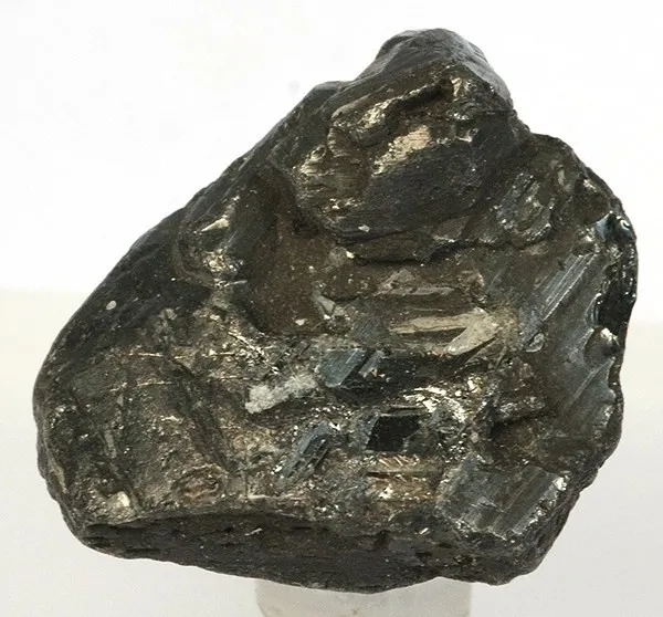 Stephanite image