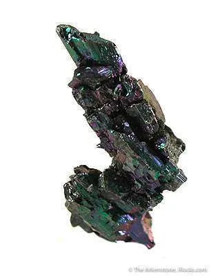Stephanite - image 2