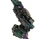 Stephanite - image 2