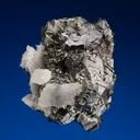 Stephanite - image 2