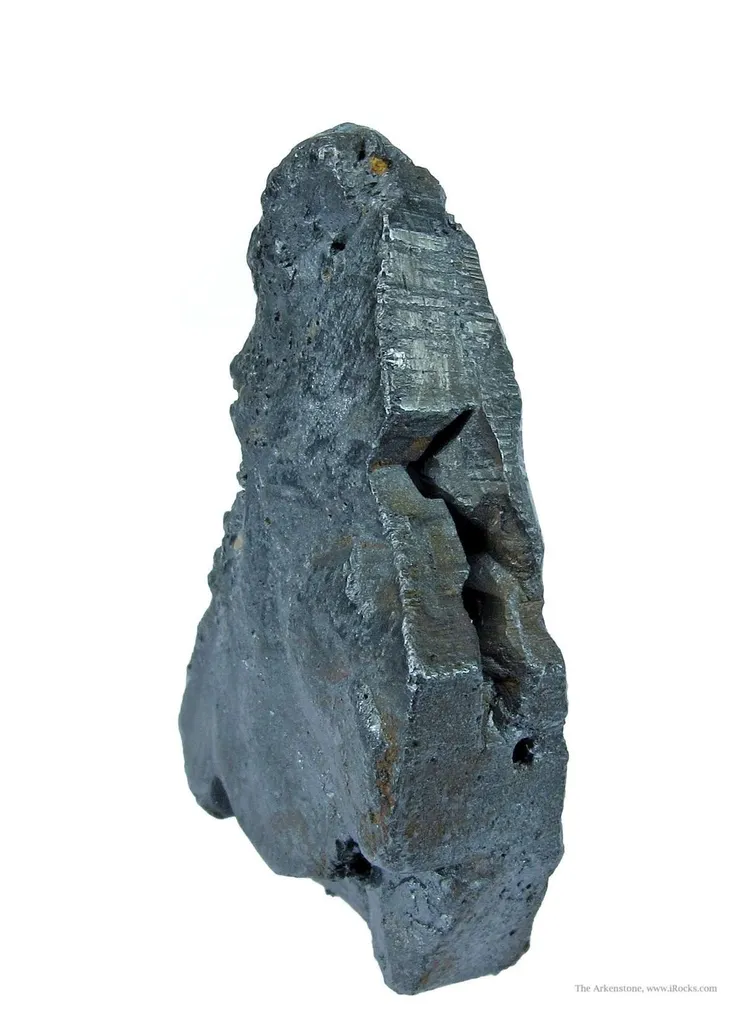 Stephanite image