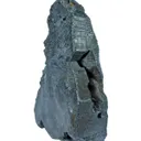 Stephanite - image 1