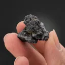 Stephanite - image 2