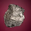 Stephanite - image 2