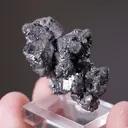 Stephanite - image 2