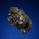 Stephanite - image 4