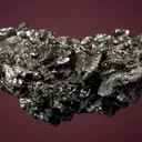 Stephanite - image 5