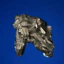 Stephanite - image 3