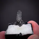 Stephanite - image 2