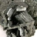Stephanite - image 2