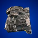 Stephanite - image 1