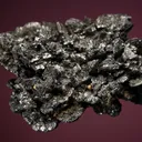 Stephanite - image 4