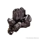 Stephanite - image 5