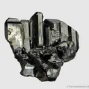 Stephanite - image 1