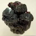 Stephanite - image 2