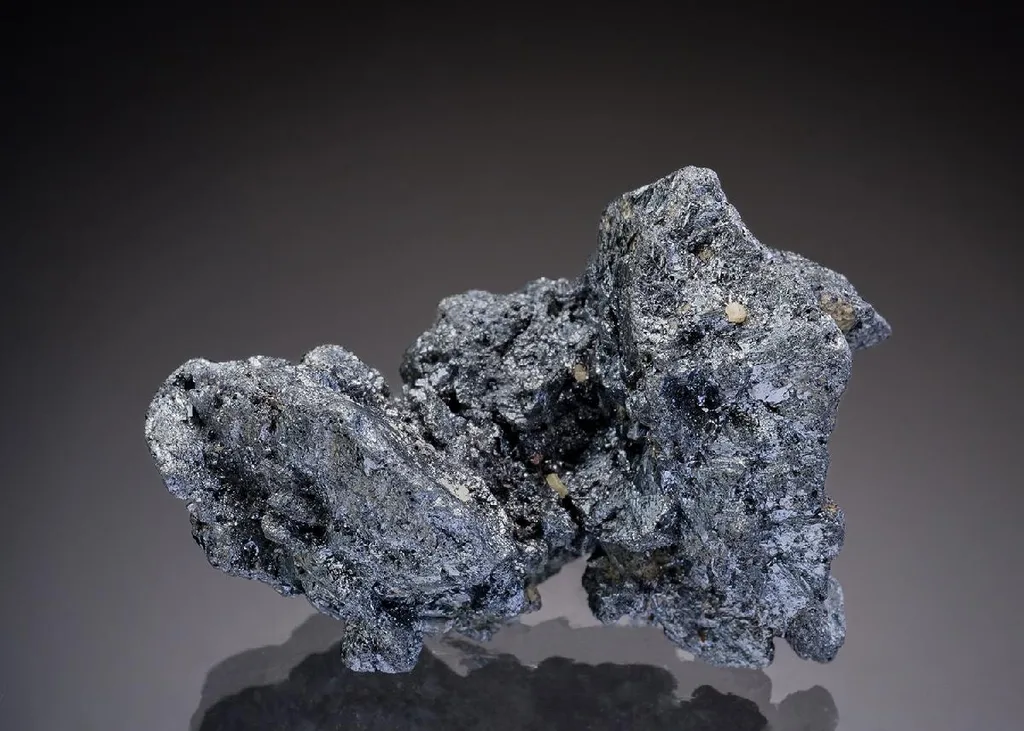 Stephanite image
