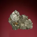 Stephanite - image 2