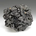 Stephanite - image 1