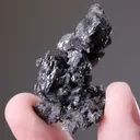 Stephanite - image 2