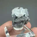 Stephanite - image 2