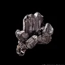 Stephanite - image 4