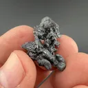 Stephanite - image 2