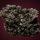 Stephanite - image 1