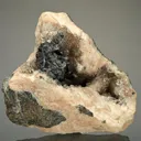 Stephanite - image 1