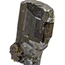 Stephanite - image 3