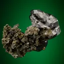 Stephanite - image 2