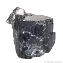 Stephanite - image 2