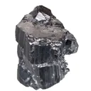 Stephanite - image 4