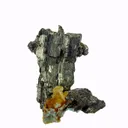 Stephanite - image 4