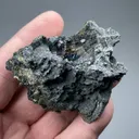 Stephanite - image 5