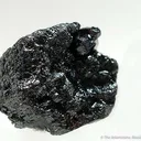Stephanite - image 1