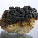 Stephanite - image 2