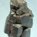 Stephanite - image 2