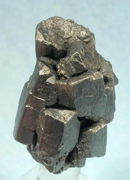 Stephanite - image 2