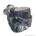 Stephanite - image 1
