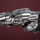 Stephanite - image 4