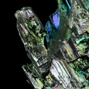 Stephanite - image 5