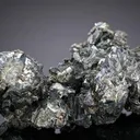 Stephanite - image 1