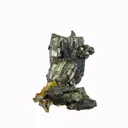 Stephanite - image 2