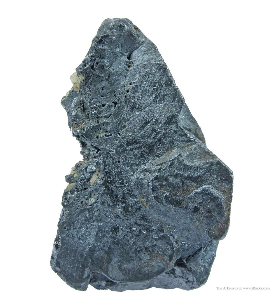 Stephanite - image 2