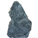 Stephanite - image 2