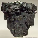 Stephanite - image 1