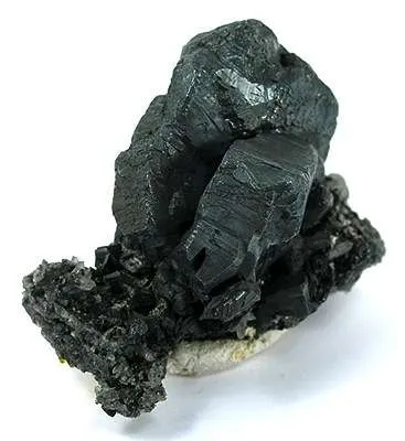 Stephanite - image 2